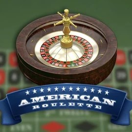 American Roulette (BGaming) online slot from BGAMING – play at king-maker-casino.net