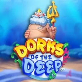 Dorks of the Deep online slot from Hacksaw Gaming – play at king-maker-casino.net
