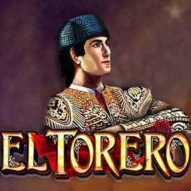 El Torero online slot from RTG (Reel Time Gaming) – play at king-maker-casino.net