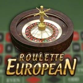 Play European Roulette (BGaming) slot by BGAMING on king-maker-casino.net