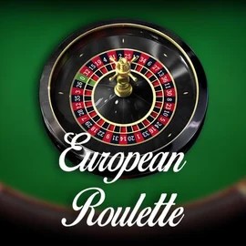 European Roulette (Red Tiger) – slot by Red Tiger Gaming, featured at king-maker-casino.net