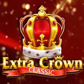 Play Extra Crown Classic slot by Amusnet Interactive on king-maker-casino.net