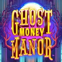 Ghost Money Manor online slot from Gold Coin Studio – play at king-maker-casino.net