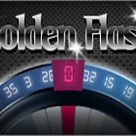 Play Golden Flash slot by WorldMatch on king-maker-casino.net