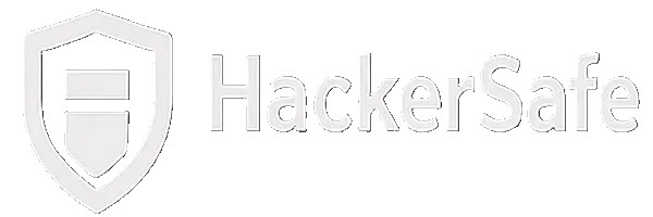 HackerSafe
