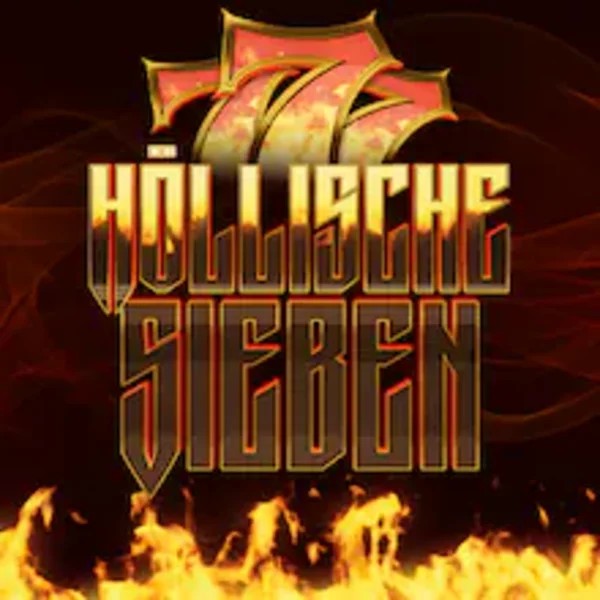 Hollische Sieben online slot from Hölle Games – play at king-maker-casino.net