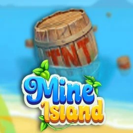 Mine Island online slot from SmartSoft – play at king-maker-casino.net