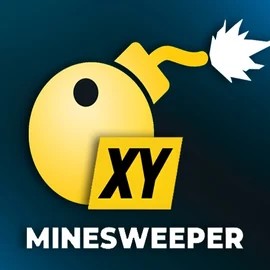 Play the Minesweeper XY slot by BGAMING on Kingmaker Casino