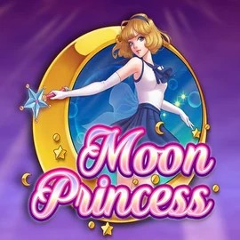 Moon Princess online slot from Play’n GO – play at king-maker-casino.net