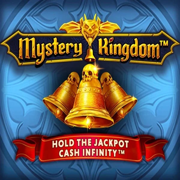 Mystery Kingdom Mystery Bells – slot by Wazdan, featured at king-maker-casino.net
