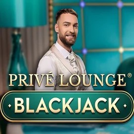 Privé Lounge Blackjack – slot by Pragmatic Play, featured at king-maker-casino.net