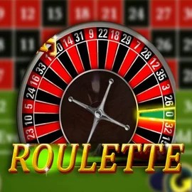 Roulette (Pragmatic Play) – slot by Pragmatic Play, featured at king-maker-casino.net