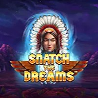 Play Snatch The Dreams slot by SYNOT Games on king-maker-casino.net