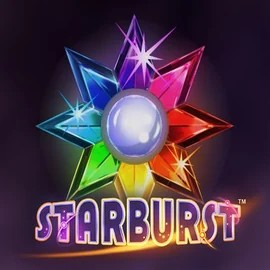 Starburst online slot from NetEnt – play at king-maker-casino.net