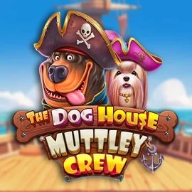 Play The Dog House Muttley Crew slot by Pragmatic Play on king-maker-casino.net