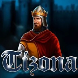Play Tizona slot by Merkur Gaming on king-maker-casino.net