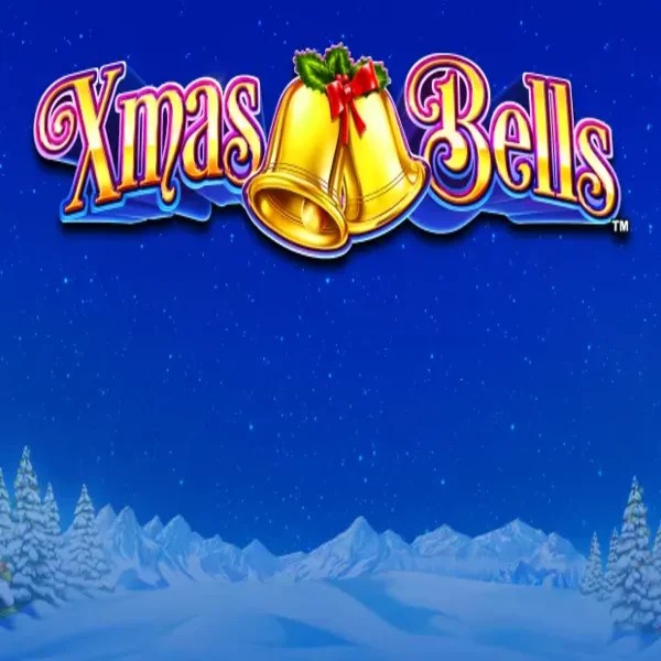 Xmas Bells – slot by Greentube, featured at king-maker-casino.net